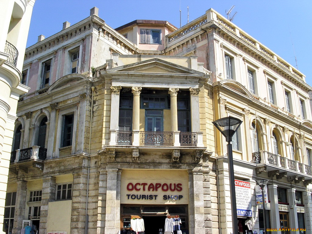 crete, heraklion, , , 